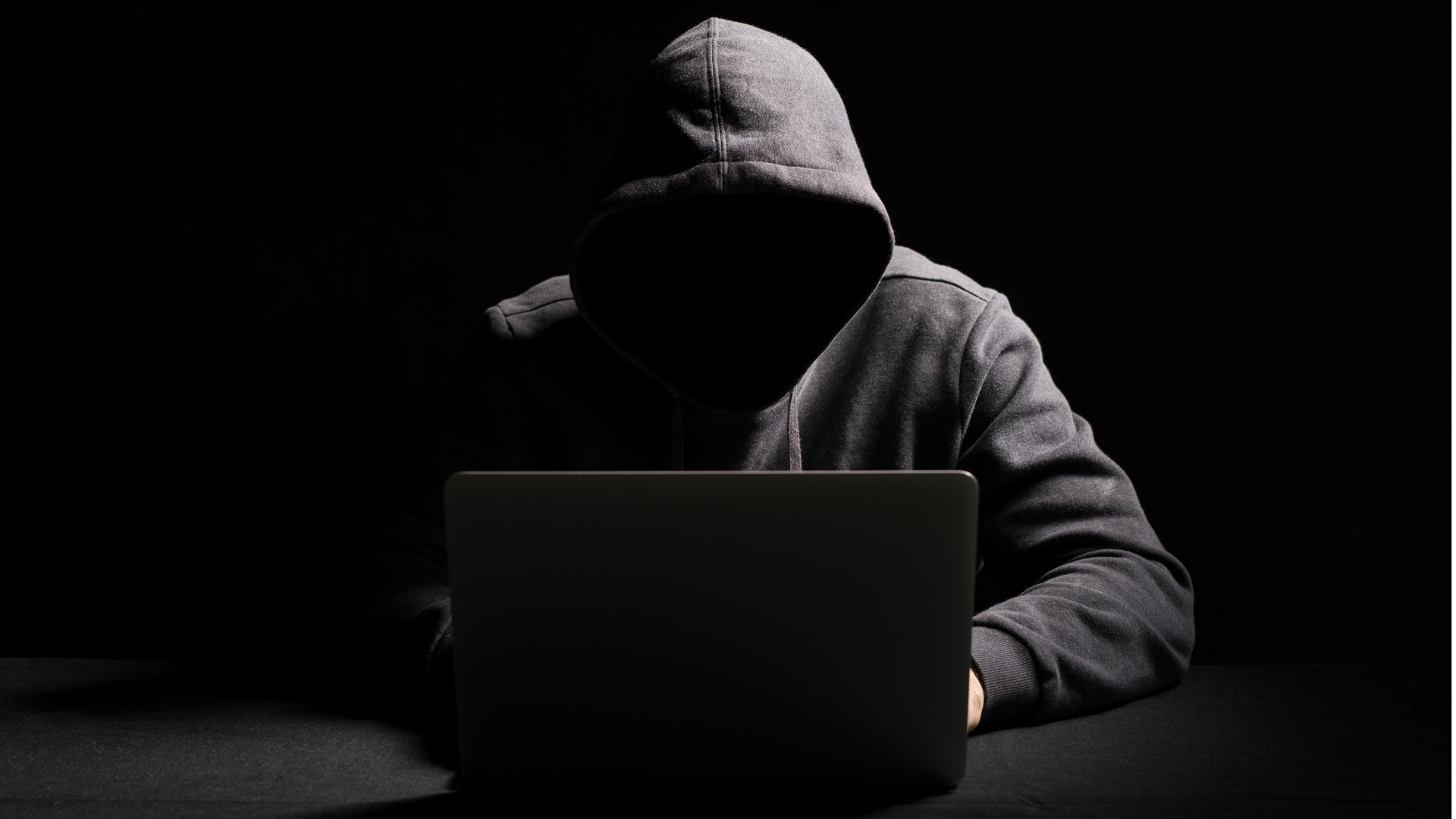Cara Mengatasi Pinjol Sebar Data, Ini Tips Menghadapinya!